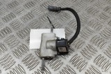 Supapa de expansiune aer condiționat CITRO&Euml;N C4 III BA_, BB_, BC_ 2021 OEM: T99089B 28859415
