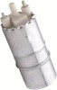 MAGNETI MARELLI 313011300075 Pompa combustibil