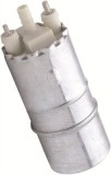 MAGNETI MARELLI 313011300075 Pompa combustibil