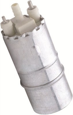MAGNETI MARELLI 313011300075 Pompa combustibil foto