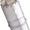 MAGNETI MARELLI 313011300075 Pompa combustibil