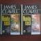 NOBILA CASA - James Clavell (2 volume)