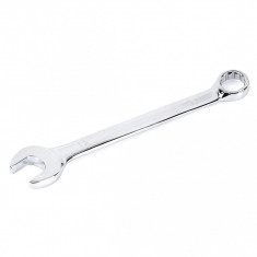 Cheie combinata CR-V, 9mm Gadget