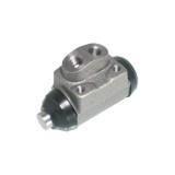 Cilindru receptor frana Delphi LW36167, parte montare : Punte Spate