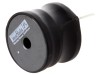 Inductor THT 220uH 3.5A 96m&Omega; &plusmn;10% Verticale