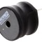 Inductor THT 220uH 3.5A 96m&Omega; &plusmn;10% Verticale
