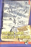 STATELE LUNII STATELE SOARELUI-CYRANO DE BERGERAC-356395