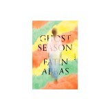Ghost Season