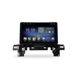 Navigatie dedicata Mazda CX5 2018-2020 F-cx5 Octa Core cu Android Radio Bluetooth Internet GPS WIFI DSP 8+128GB 4G CarStore Technology