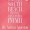Programul South Beach pentru sanatatea inimii