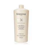 Kerastase Densifique Bain Densite Sampon