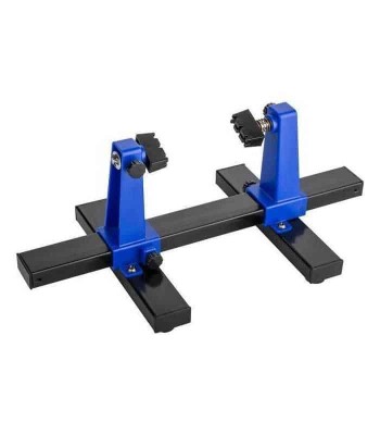 Stativ pentru circuite imprimate fixPoint foto