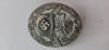 Medalie Germania WW2, 20 Iulie 1944 - Colectie Numismatica