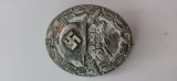 Medalie Germania WW2, 20 Iulie 1944 - Colectie Numismatica