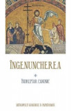 Ingenuncherea, indreptar canonic - Grigorie D. Papathomas