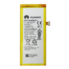 Acumulator Original HUAWEI P8 Lite / Y3 2017 / Enjoy 5S (2200 mAh) HB3742A0EZC+ foto