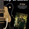 Roy Orbison