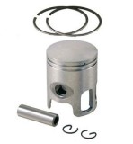 Piston Piaggio/Gilera 47.4mm MX_NEW 100090284RM