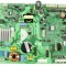 PLACA ELECTRONICA PRINCIPALA EBR79832601 LG