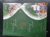 Album filatelic 2013 ceasul florilor l, Nestampilat