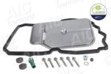 Set piese, schimb de ulei cutie de viteze automată MERCEDES-BENZ GL-CLASS (X166) (2012 - 2015) AIC 73967Set