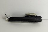 NISSAN LEAF ZE1 2019 OEM: 80640-JN00A SKU: 28364148