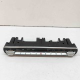 Modul de climatizare MERCEDES-BENZ CLA Coupe C118 2023 OEM: A2479056803 31985244