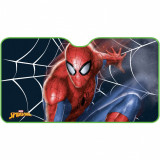 Parasolar pentru parbriz Spiderman TataWay CZ10253, Disney