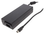 Alimentator Pulsatoriu 24VDC 5A 120W KYCON KPPX-4P