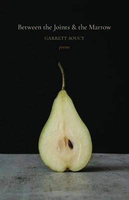 Between the Joints &amp;amp;amp; the Marrow foto