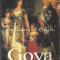Francisco De Goya - Elke Linda Buchholz