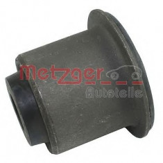 Suport,trapez DACIA DUSTER (2010 - 2016) METZGER 52069208