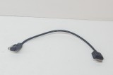 VW GOLF VII 5G1, BQ1, BE1, BE2 2014 OEM: 5N0035554K SKU: 12100836