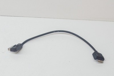 Alt modul de control VW GOLF VII 5G1, BQ1, BE1, BE2 2014 OEM: 5N0035554K | 12100836 foto