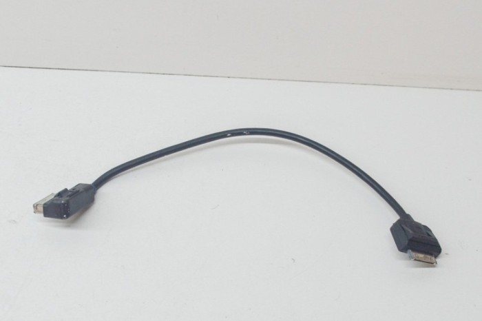 Alt modul de control VW GOLF VII 5G1, BQ1, BE1, BE2 2014 OEM: 5N0035554K | 12100836