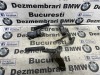 Senzor nivel faruri BMW F45 I12 X1 X5 X6 F48 F15 F16