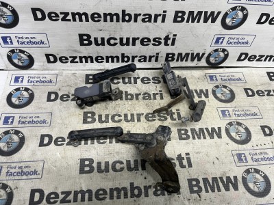 Senzor nivel faruri BMW F45 I12 X1 X5 X6 F48 F15 F16 foto