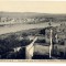 AD 1005 C. P. VECHE - TARASCON -VUE GENERALE PRISE DE CHATEAU DE MONTMORENCY A..