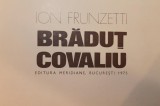 BRADUT COVALIU