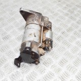 Electromotor LAND ROVER RANGE ROVER SPORT L320 2010 OEM: AH22-11001-AC,428000-5950