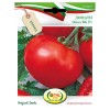 Tomate Opal F1, 0.2 gr (cca. 70 seminte)