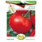 Tomate Opal F1, 0.2 gr (cca. 70 seminte)
