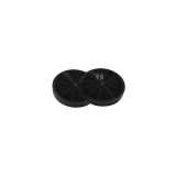 Filtru carboni activi pentru hotă BOSCH 00748732 00748733 11006483 Original