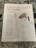 Iubirea din oglinda