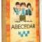 Abecedar vechi 1968 - uzat