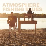 Fishing Blues - Vinyl | Atmosphere