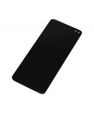 Ecran LCD Display Pentru Xiaomi Redmi K30, Xiaomi Poco X2