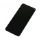 Ecran LCD Display Pentru Xiaomi Redmi K30, Xiaomi Poco X2