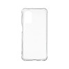 Husa BestCase&reg; Anti Shock 1.5MM, Compatibila Cu Samsung Galaxy S20 FE,