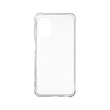 Husa BestCase&reg; Anti Shock 1.5MM, Compatibila Cu Samsung Galaxy S20 FE,